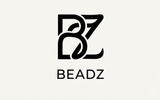 Beadz - Home