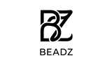 Beadz - Home